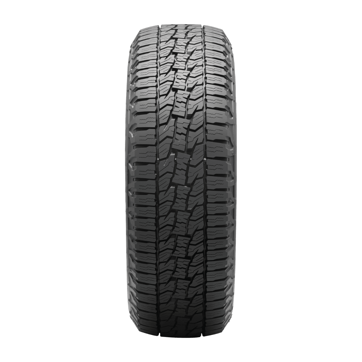 WILDPEAK A/T TRAIL Falken Tires